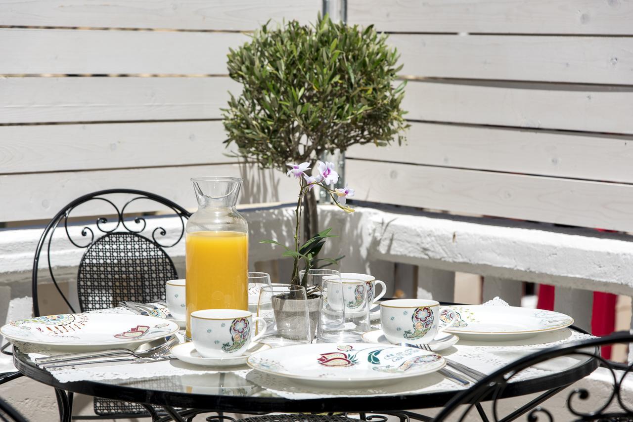 The Secret Boutique Hotel Lefkáda Kültér fotó