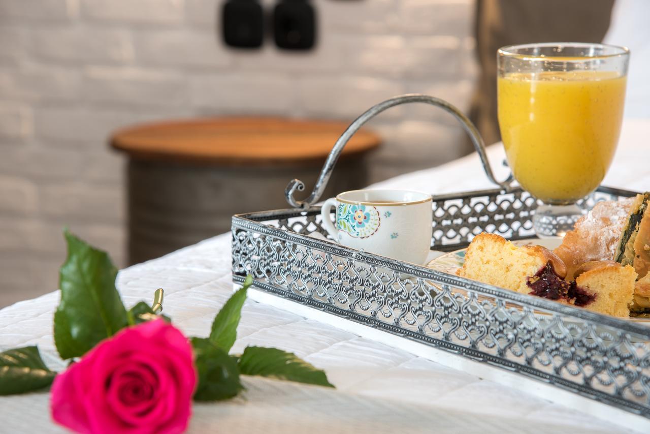 The Secret Boutique Hotel Lefkáda Kültér fotó
